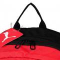 Рюкзак Puma teamGOAL 23 Backpack 23L червоний Уні 44x30x14 см DT-076854-01, прев. 3