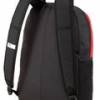 Рюкзак Puma teamGOAL 23 Backpack 23L червоний Уні 44x30x14 см DT-076854-01, прев. 1