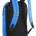 Рюкзак Puma teamGOAL Backpack 24L синій Уні 15x30x49 см DT-090239-02, прев. 1
