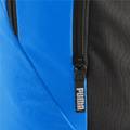 Рюкзак Puma teamGOAL Backpack 24L синій Уні 15x30x49 см DT-090239-02, прев. 2