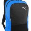 Рюкзак Puma teamGOAL Backpack 24L синій Уні 15x30x49 см DT-090239-02, прев. 0