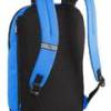 Рюкзак Puma teamGOAL Backpack 24L синій Уні 15x30x49 см DT-090239-02, прев. 1