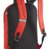 Рюкзак Puma teamGOAL Backpack 24L червоний Уні 15x30x49 см DT-090239-03, прев. 1