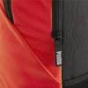 Рюкзак Puma teamGOAL Backpack 24L червоний Уні 15x30x49 см DT-090239-03, прев. 2