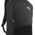 Рюкзак Puma teamGOAL Backpack 24L чорний Уні 15x30x49 см DT-090239-01, прев. 0