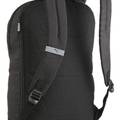 Рюкзак Puma teamGOAL Backpack 24L чорний Уні 15x30x49 см DT-090239-01, прев. 1