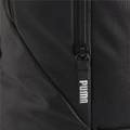 Рюкзак Puma teamGOAL Backpack 24L чорний Уні 15x30x49 см DT-090239-01, прев. 2