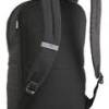 Рюкзак Puma teamGOAL Backpack 24L чорний Уні 15x30x49 см DT-090239-01, прев. 1