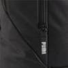 Рюкзак Puma teamGOAL Backpack 24L чорний Уні 15x30x49 см DT-090239-01, прев. 2
