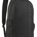 Рюкзак Puma teamGOAL Backpack BC (Boot Compartment) 24L чорний Уні 30x14x50 см DT-090609-01, прев. 0