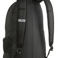 Рюкзак Puma teamGOAL Backpack BC (Boot Compartment) 24L чорний Уні 30x14x50 см DT-090609-01, прев. 1