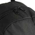 Рюкзак Puma teamGOAL Backpack BC (Boot Compartment) 24L чорний Уні 30x14x50 см DT-090609-01, прев. 2