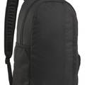 Рюкзак Puma teamGOAL Backpack BC (Boot Compartment) 24L чорний Уні 30x14x50 см DT-090609-01, прев. 3