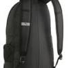 Рюкзак Puma teamGOAL Backpack BC (Boot Compartment) 24L чорний Уні 30x14x50 см DT-090609-01, прев. 1