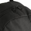 Рюкзак Puma teamGOAL Backpack BC (Boot Compartment) 24L чорний Уні 30x14x50 см DT-090609-01, прев. 2