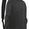 Рюкзак Puma teamGOAL Backpack BC (Boot Compartment) 24L чорний Уні 30x14x50 см DT-090609-01, прев. 3