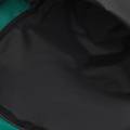 Рюкзак Puma teamGOAL Backpack Core 17L чорний, зелений Уні 12x30x42 см DT-090238-04, прев. 4
