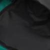 Рюкзак Puma teamGOAL Backpack Core 17L чорний, зелений Уні 12x30x42 см DT-090238-04, прев. 4