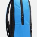 Рюкзак Puma teamGOAL Backpack Core 17L чорний, синій Уні 12x30x42 см DT-090238-02, прев. 3