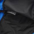 Рюкзак Puma teamGOAL Backpack Core 17L чорний, синій Уні 12x30x42 см DT-090238-02, прев. 4