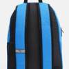 Рюкзак Puma teamGOAL Backpack Core 17L чорний, синій Уні 12x30x42 см DT-090238-02, прев. 2