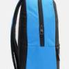 Рюкзак Puma teamGOAL Backpack Core 17L чорний, синій Уні 12x30x42 см DT-090238-02, прев. 3