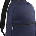 Рюкзак Puma teamGOAL Backpack Core 20L темно-синій Уні 12x30x42 см DT-090238-05, прев. 0