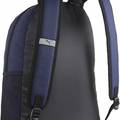 Рюкзак Puma teamGOAL Backpack Core 20L темно-синій Уні 12x30x42 см DT-090238-05, прев. 1