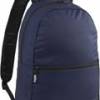 Рюкзак Puma teamGOAL Backpack Core 20L темно-синій Уні 12x30x42 см DT-090238-05, прев. 0