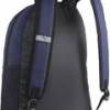 Рюкзак Puma teamGOAL Backpack Core 20L темно-синій Уні 12x30x42 см DT-090238-05, прев. 1