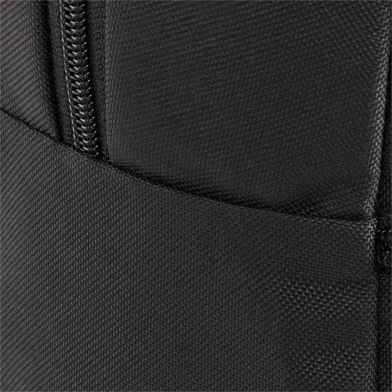 Рюкзак Puma teamGOAL Backpack Core 20L чорний Уні 12x30x42 см DT-090238-01, рис. 2