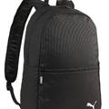Рюкзак Puma teamGOAL Backpack Core 20L чорний Уні 12x30x42 см DT-090238-01, прев. 0