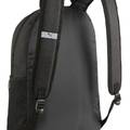 Рюкзак Puma teamGOAL Backpack Core 20L чорний Уні 12x30x42 см DT-090238-01, прев. 1