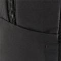 Рюкзак Puma teamGOAL Backpack Core 20L чорний Уні 12x30x42 см DT-090238-01, прев. 2