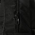 Рюкзак Puma teamGOAL Backpack Core 20L чорний Уні 12x30x42 см DT-090238-01, прев. 3