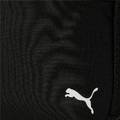 Рюкзак Puma teamGOAL Backpack Core 20L чорний Уні 12x30x42 см DT-090238-01, прев. 4