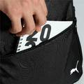 Рюкзак Puma teamGOAL Backpack Core 20L чорний Уні 12x30x42 см DT-090238-01, прев. 5