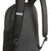 Рюкзак Puma teamGOAL Backpack Core 20L чорний Уні 12x30x42 см DT-090238-01, прев. 1