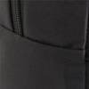 Рюкзак Puma teamGOAL Backpack Core 20L чорний Уні 12x30x42 см DT-090238-01, прев. 2