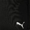 Рюкзак Puma teamGOAL Backpack Core 20L чорний Уні 12x30x42 см DT-090238-01, прев. 4