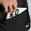 Рюкзак Puma teamGOAL Backpack Core 20L чорний Уні 12x30x42 см DT-090238-01, прев. 5