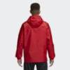 Спортивна вітрівка adidas Core 18 CV3695, прев. 1