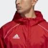 Спортивна вітрівка adidas Core 18 CV3695, прев. 2