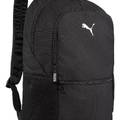 Рюкзак Puma teamGOAL Backpack with ball net 24L чорний Уні 15x30x49 см DT-090467-01, прев. 0