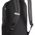 Рюкзак Puma teamGOAL Backpack with ball net 24L чорний Уні 15x30x49 см DT-090467-01, прев. 1