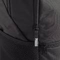 Рюкзак Puma teamGOAL Backpack with ball net 24L чорний Уні 15x30x49 см DT-090467-01, прев. 2