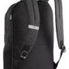 Рюкзак Puma teamGOAL Backpack with ball net 24L чорний Уні 15x30x49 см DT-090467-01, прев. 1