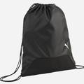 Рюкзак Puma teamGOAL Gym Sack 16L чорний Уні 47x39 см DT-090240-01, прев. 0