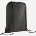 Рюкзак Puma teamGOAL Gym Sack 16L чорний Уні 47x39 см DT-090240-01, прев. 1