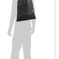 Рюкзак Puma teamGOAL Gym Sack 16L чорний Уні 47x39 см DT-090240-01, прев. 2